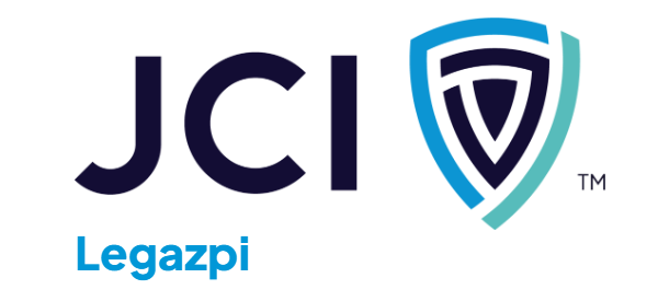 JCI Legazpi | Junior Chamber International Legazpi