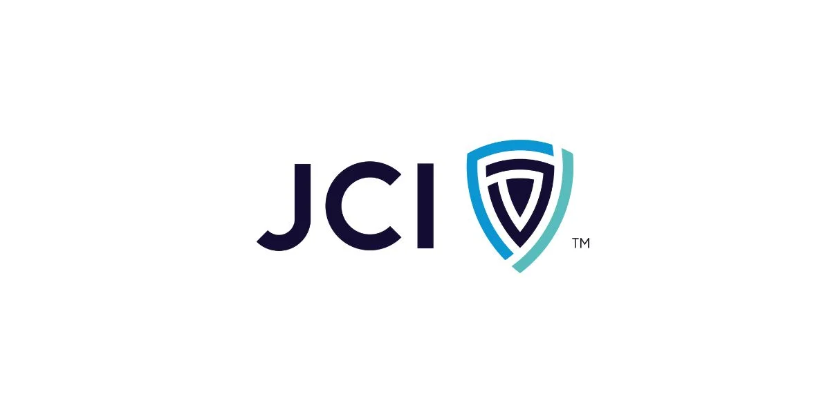 JCI Unveils New Logo